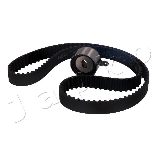 KJT485