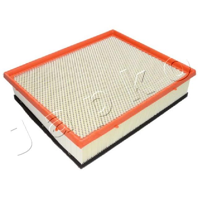 FA-0928JM