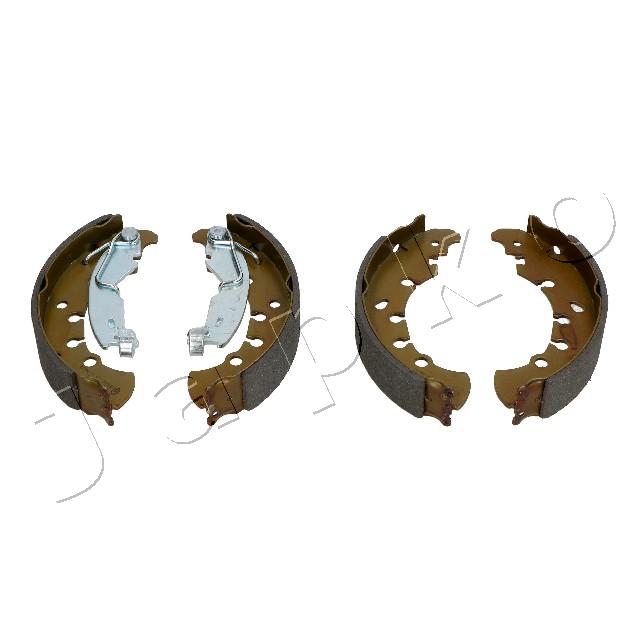 550219