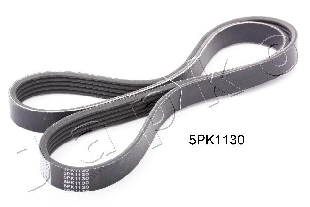 5PK1130