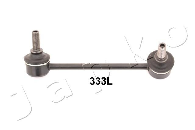 106333L