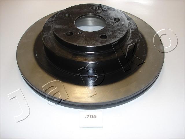 61705