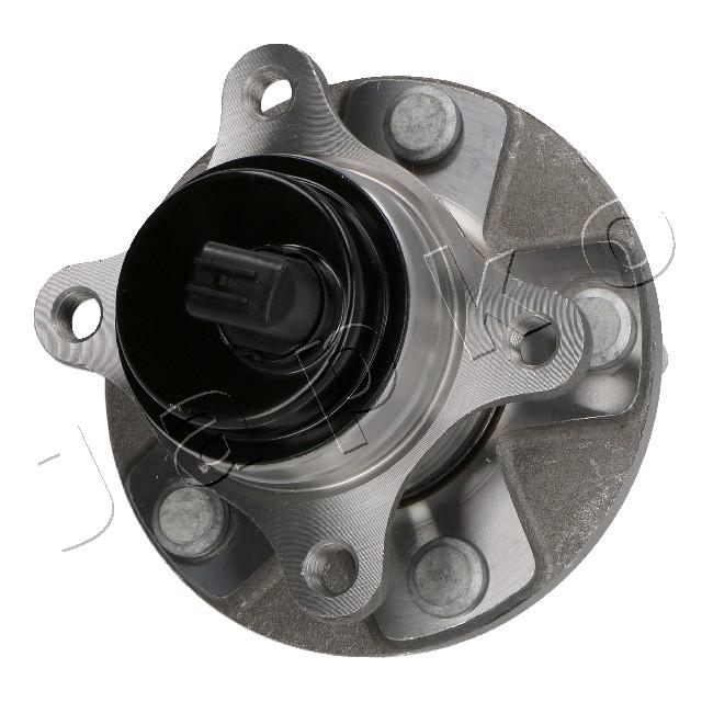 412047