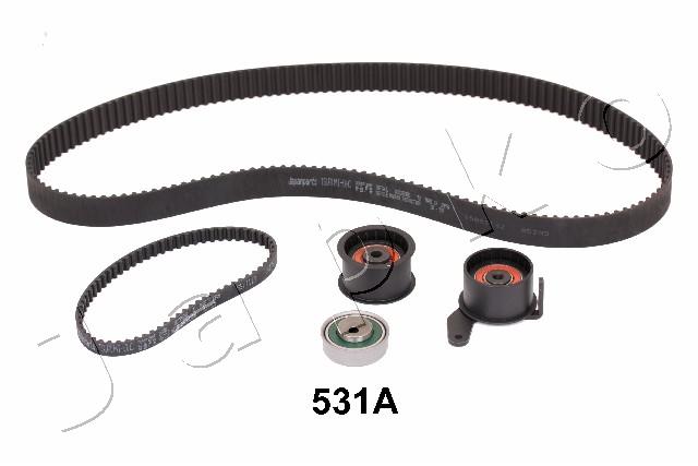 KJT531A