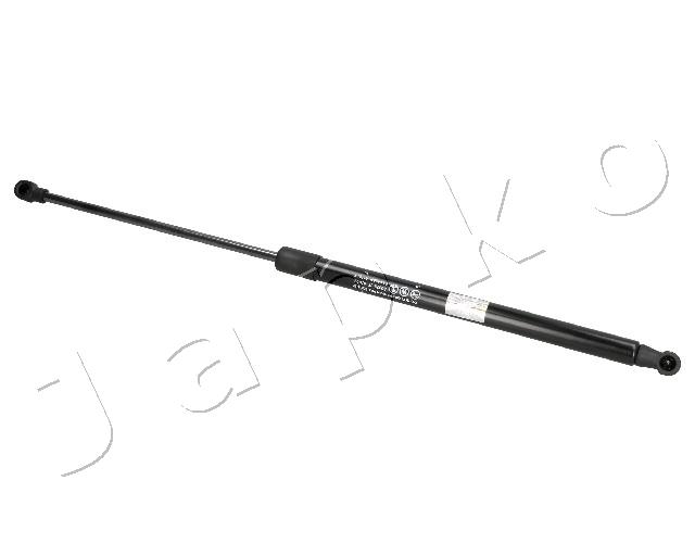 ZSJ07009