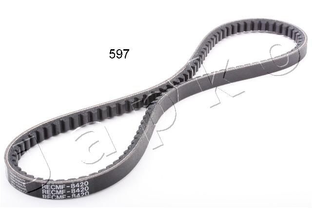 94597