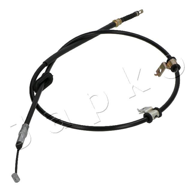 131402