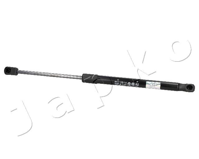 ZSJ02045