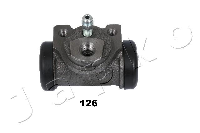 67126