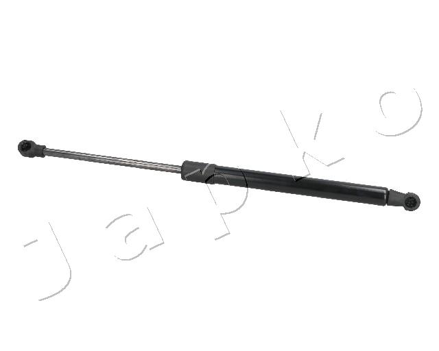 ZSJ09053