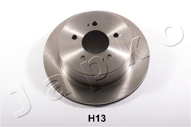 61H13