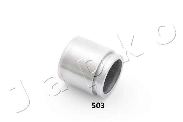133503