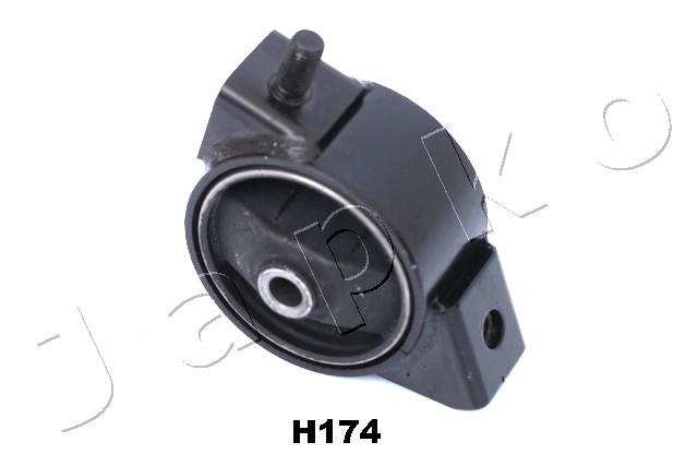 GOJH174