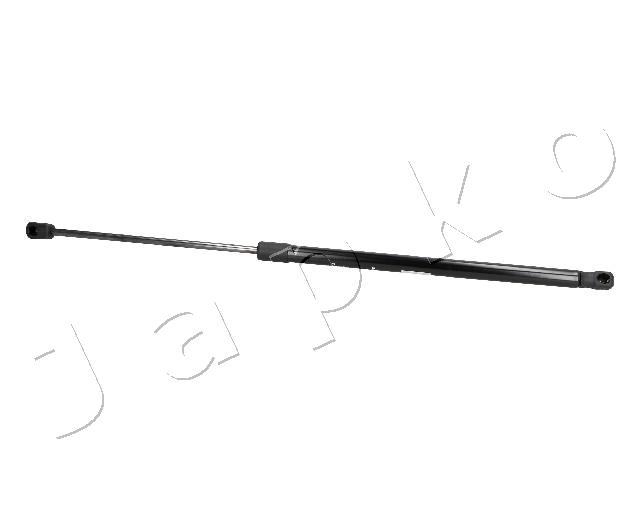 ZSJ03022