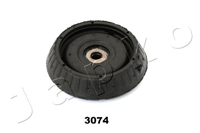 SMJ0414