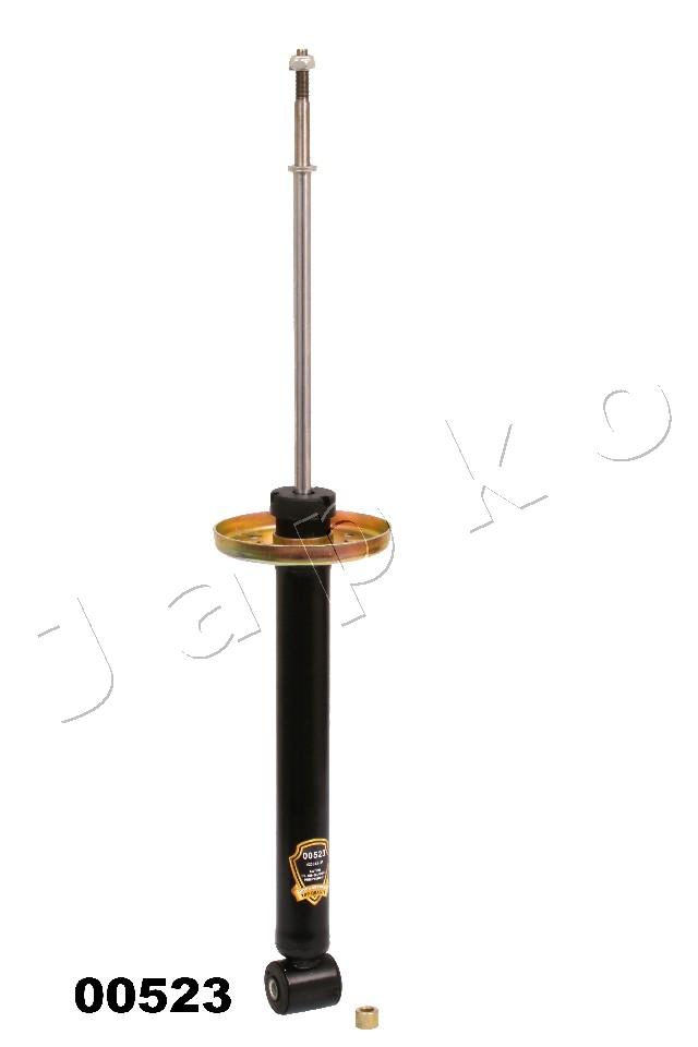 MJ00523