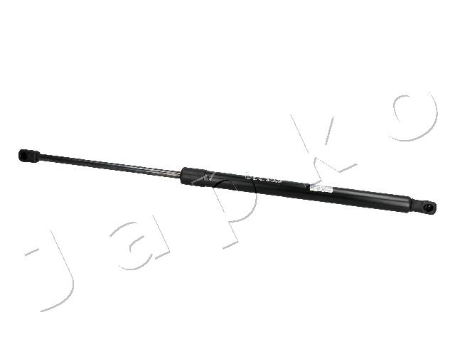 ZSJ03058