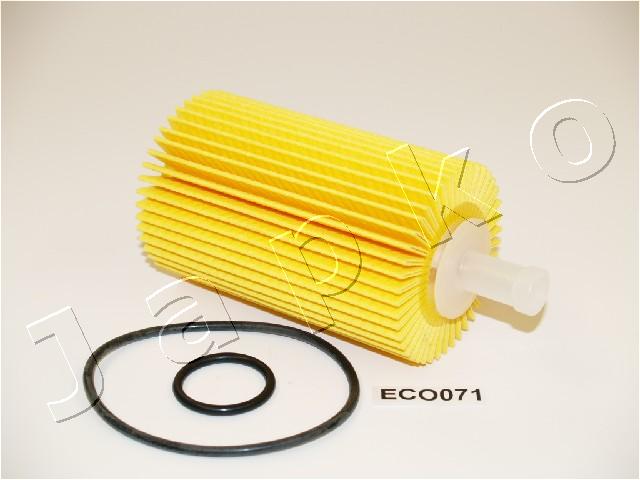 1ECO071