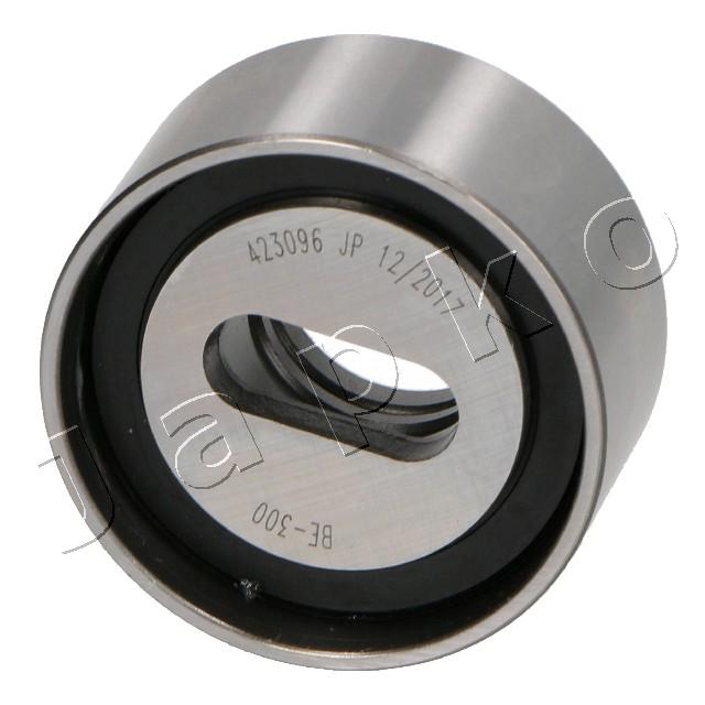 45300