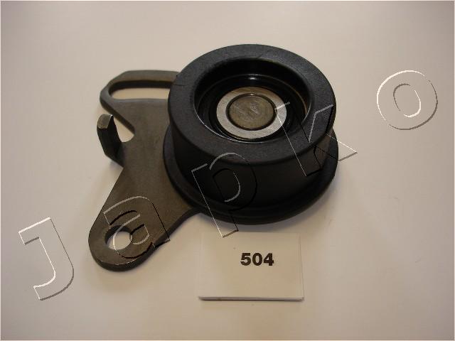 45504