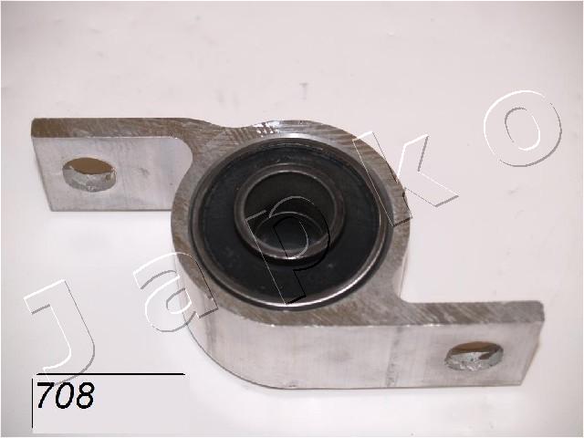 GOJ708