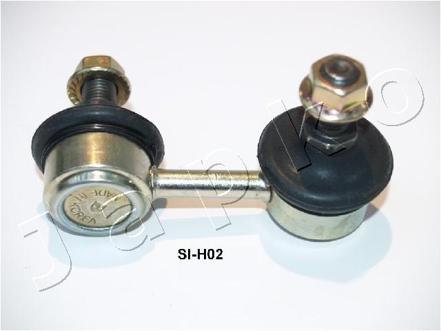 106H02L