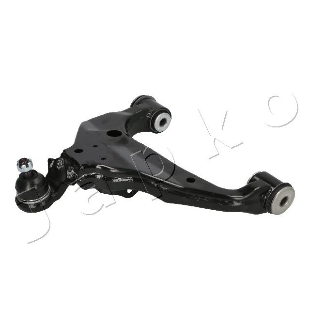 722056L
