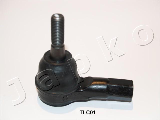 111C01