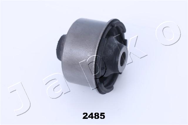 GOJ2485
