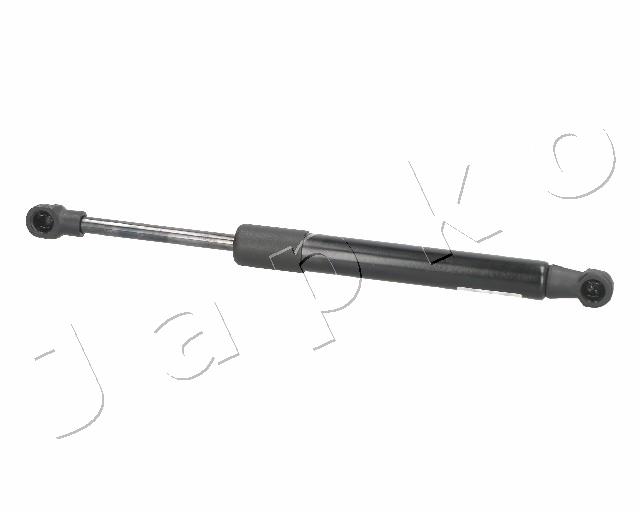 ZSJ02003