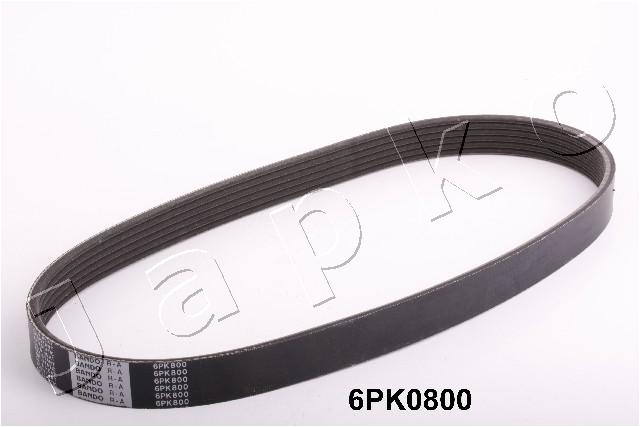 6PK800