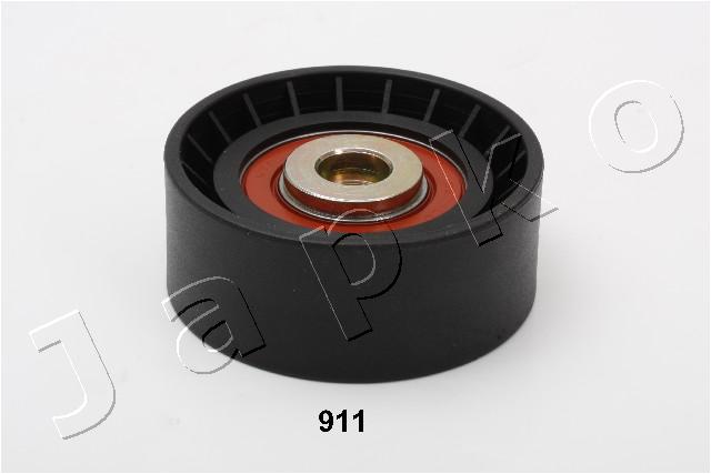 129911
