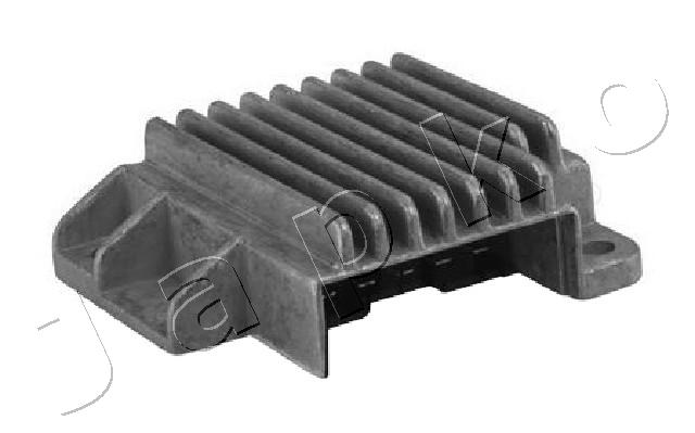 BO-0634JM