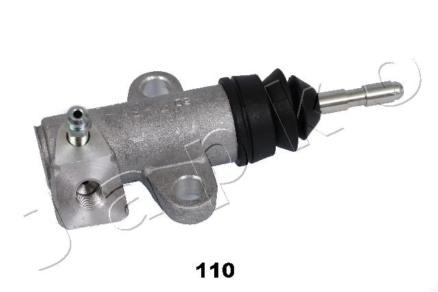 85110