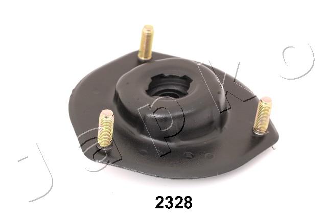 SMJ0397