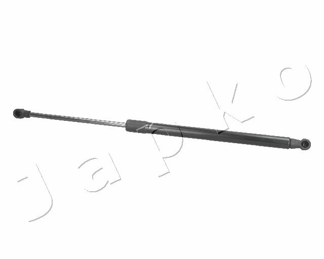 ZSJ01044