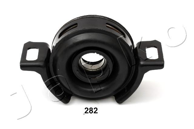 GOJ282