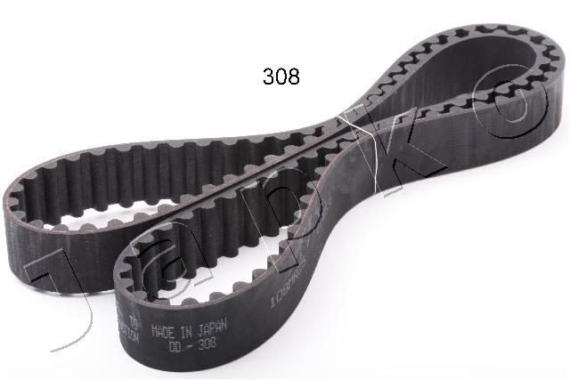 40308