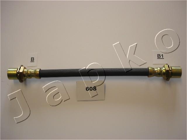 69608