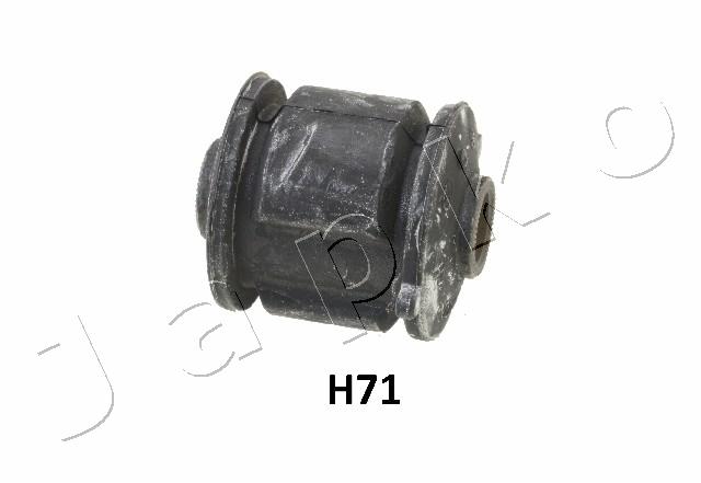 GOJH71