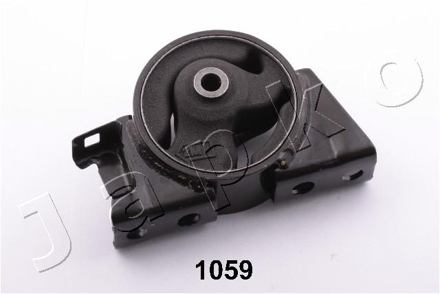 GOJ1059
