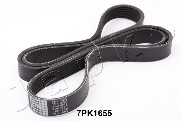 7PK1655