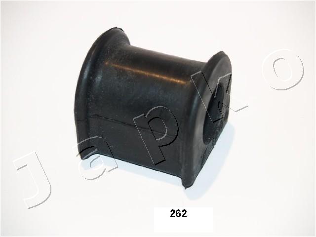 GOJ262