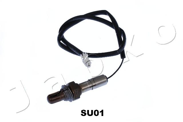 3SU01