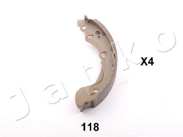 55118