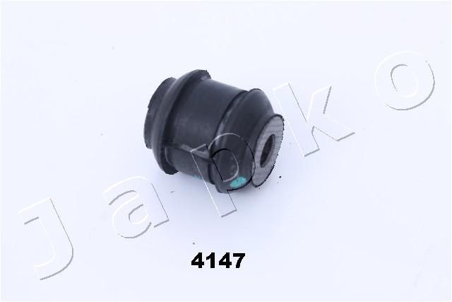 GOJ4147