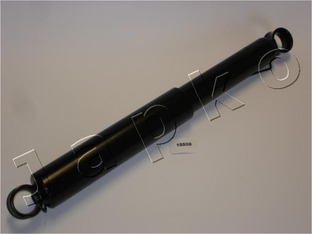 MJ15508