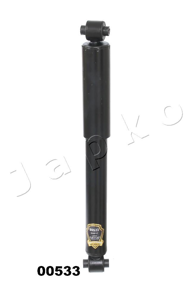 MJ00533