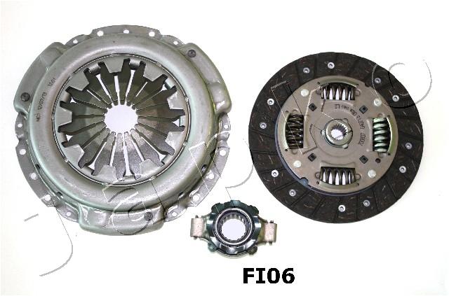 92FI06