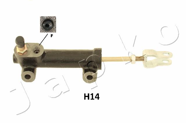 95H14